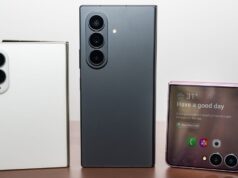 Which New Samsung Foldable Phone Should You Buy? Fold8 Ultra, Fold8, or Flip8?