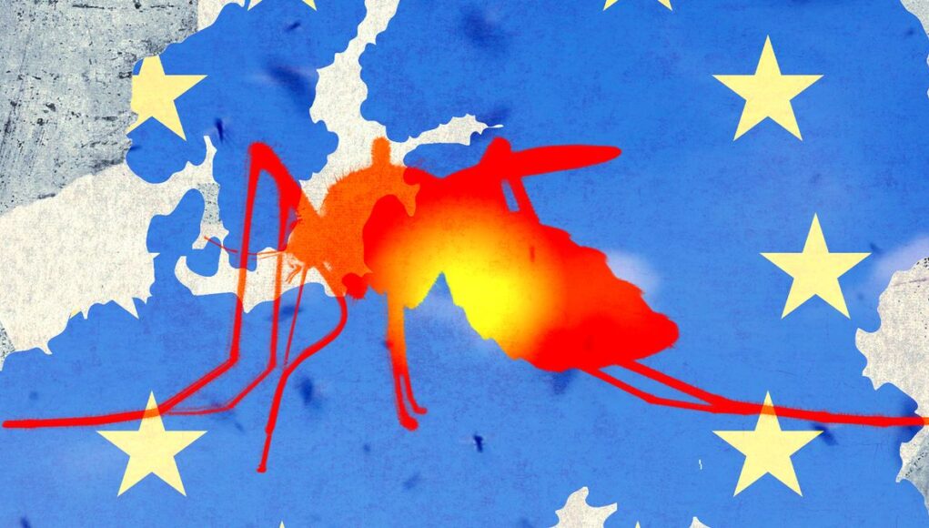 Science_Tropical20diseases20are20no20longer20just20tropical_v1.jpg