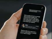 Siri AI could come with a paywall for power users