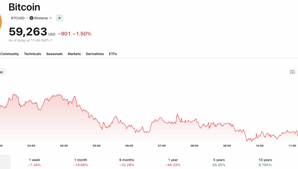 Screenshot-2026-06-30-at-11.48.31-scaled.png