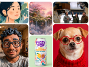Meta just launched a new AI generator, Muse Image, and users are already pushing back over use of their photos