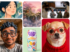 Meta just launched a new AI generator, Muse Image, and users are already pushing back over use of their photos
