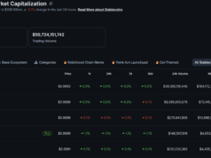 Sony Approved to Launch Sony Stablecoin