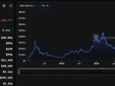 Cardano’s eUTXO Model Takes Center Stage as Ethereum Eyes UTXO Adoption