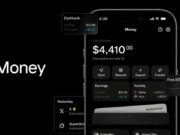 Elon Musk’s X Money app is rolling out in the U.S.