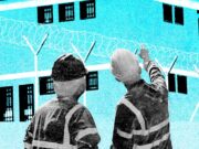 ICE’s New Detention Center Contracts Declare State Laws ‘Shall Not Apply’