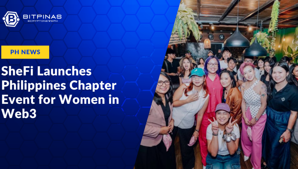 SheFi-Launches-Philippines-Chapter-Event-for-Women-in-Web3.png