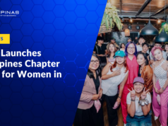 SheFi Launches Philippines Chapter Event for Women in Web3