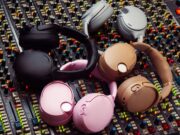 Can Bose Help Skullcandy Shake Its Bargain-Bin Reputation?
