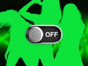 How to Disable Music Videos in Spotify