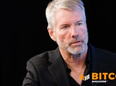 Strategy (MSTR) Sells $263.5 Million In MSTR Shares, Skips Bitcoin Purchase As USD Reserve Tops $3.2 Billion