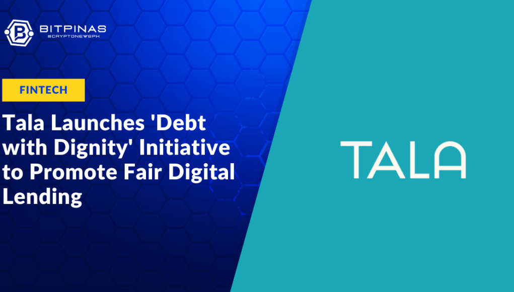 Tala-Launches-Debt-with-Dignity-Initiative-to-Promote-Fair-Digital-Lending.png