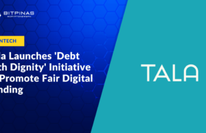 Tala Launches ‘Debt with Dignity’ Initiative to Promote Fair Digital Lending