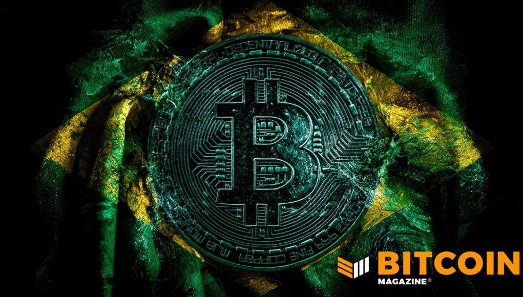 Tether-Invests-20-Million-in-Brazils-Mercado-Bitcoin-.jpg