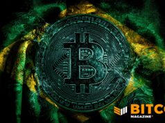 Tether Invests $20 Million In Brazil’s Mercado Bitcoin