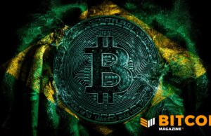 Tether Invests $20 Million In Brazil’s Mercado Bitcoin