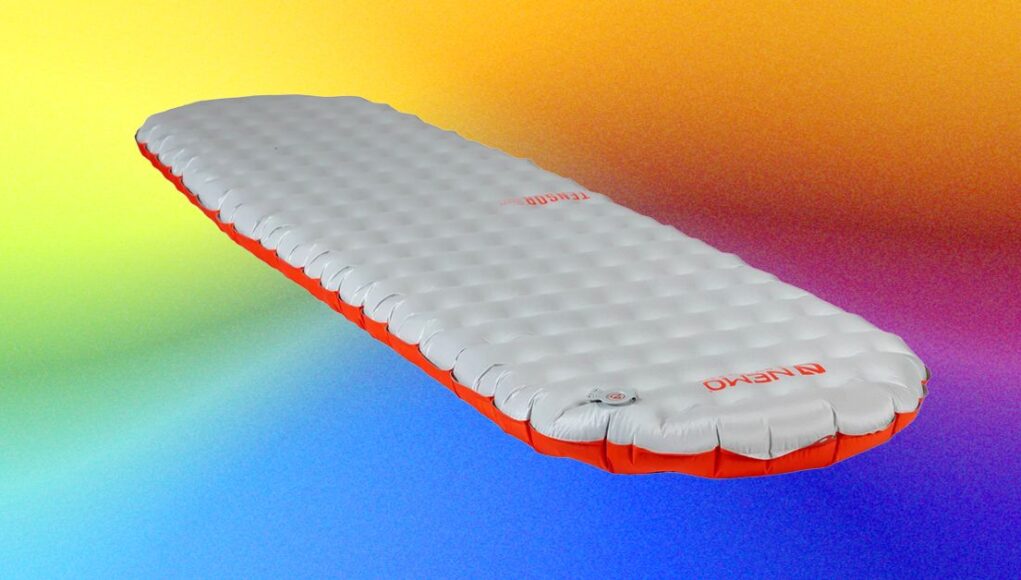 The-Best-Backpacking-Sleeping-Pads.jpg