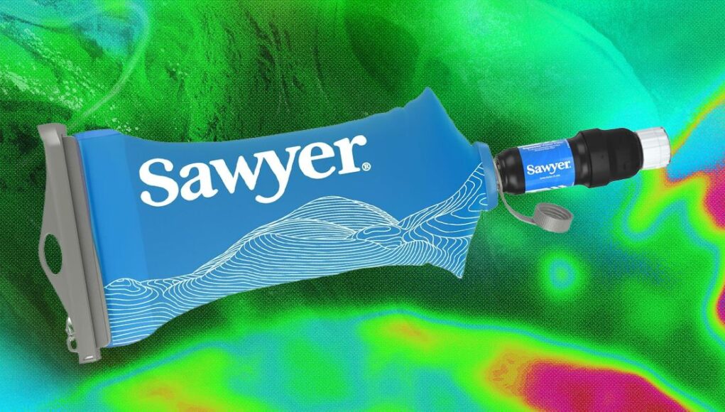 The-Best-Backpacking-Water-Filters.jpg
