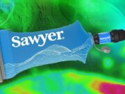 The Best Backpacking Water Filters of 2026