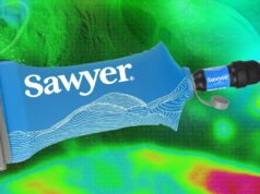 The Best Backpacking Water Filters of 2026