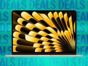 Shop Best Buy’s Black Friday in July Sale 2026 Before Fall Chaos