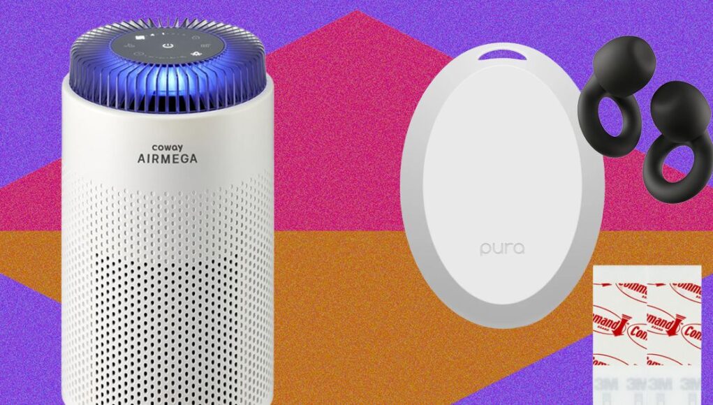 The-Best-Dorm-Room-Essentials-for-Heading-Back-to-College.jpg
