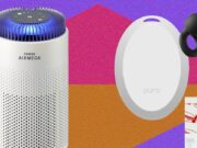 22 Back-to-School College Dorm Room Essentials (2026)
