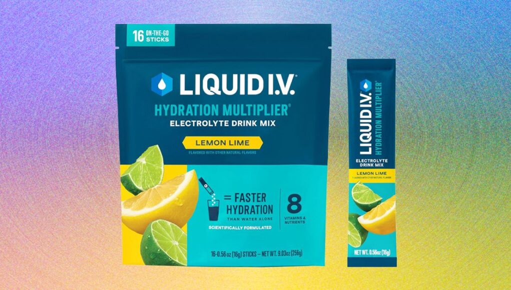 The-Best-Electrolyte-Powders-and-Supplements.jpg