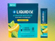 The 10 Best Electrolyte Powders (We Tested Over 20)