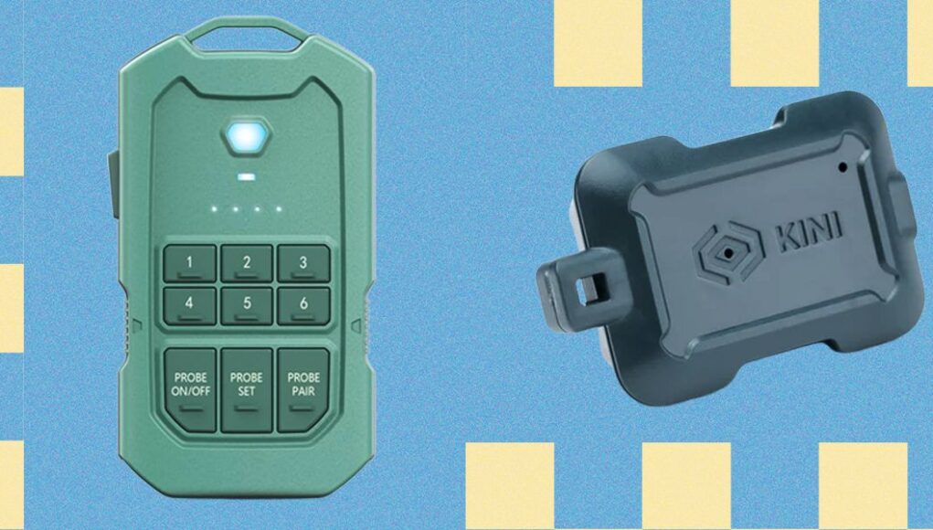 The-Best-Motion-Sensors-and-Privacy-Alternatives-to-Security-Cameras.jpg