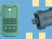 The Best Motion Sensors and Home Security Gadgets Without Cameras
