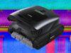 The Best Robotic Pool Cleaners of 2026: Beatbot, iGarden, Dreame