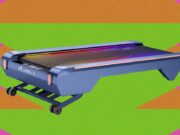 4 Best Walking Pads for Small Spaces and Standing Desks (2026)