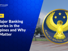 Explained: The Major Banking Categories in the Philippines and Why They Matter