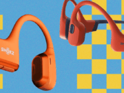 Best Bone Conduction Headphones (2026): Shokz, Suunto, Mojawa