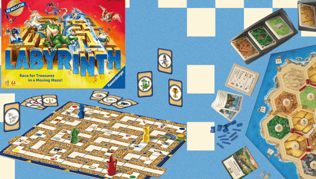 The20Best20Family20Board20Games.png