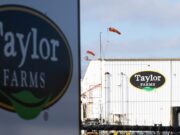 The FDA Says It Didn’t Apologize to Supplier Linked to Diarrhea Outbreak, Actually