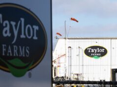 The FDA Says It Didn’t Apologize to Supplier Linked to Diarrhea Outbreak, Actually