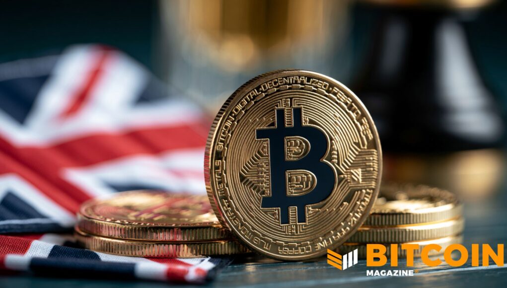UK-Adopts-No-Gain-No-Loss-Tax-Treatment-for-Crypto-Lending-and-Liquidity-Pools.jpg