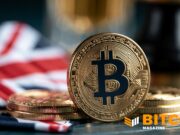 UK Adopts ‘No Gain, No Loss’ Tax Treatment For Crypto Lending And Liquidity Pools