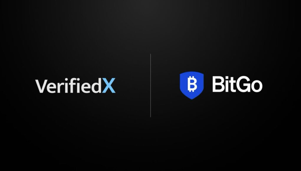 VerifiedX-and-BitGo-Sign-MOU-to-Deliver-Qualified-Custody-for-vBTC-Expanding-Institutional-Access-to.jpeg