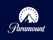 12 states sue to block Paramount’s $110B Warner Bros deal