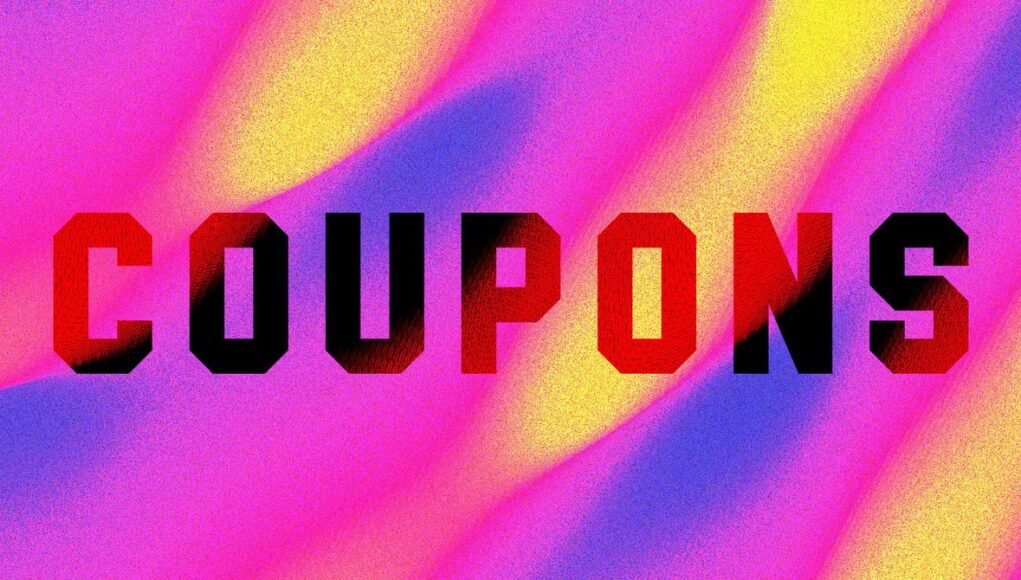 WIRED-Coupons-12.jpg