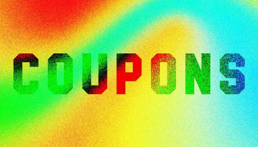 WIRED-Coupons-6.jpg