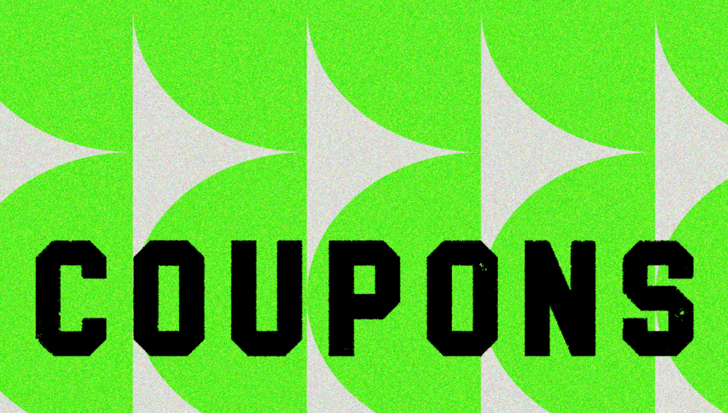 WIRED-Coupons-R2_12.png