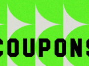 Altra Running Promo Codes July 2026