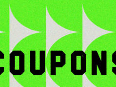Altra Running Promo Codes July 2026
