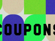 Starz Promo Codes: $5 Off for July 2026