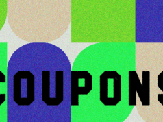 Starz Promo Codes: $5 Off for July 2026