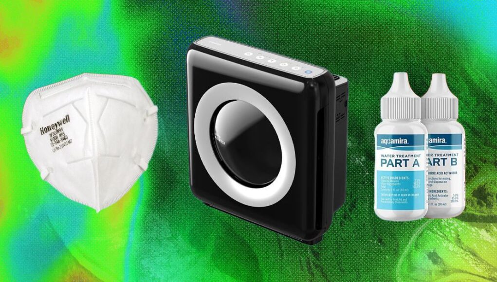 What-Should-Be-in-Your-Emergency-Kit.jpg